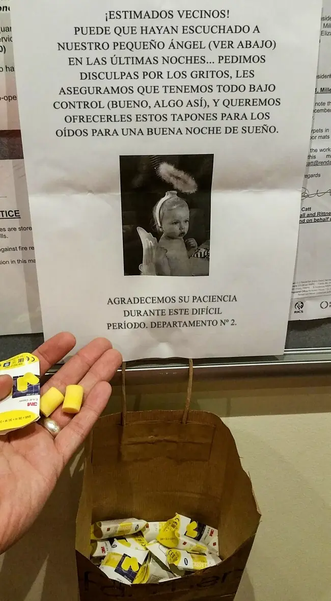 Dias