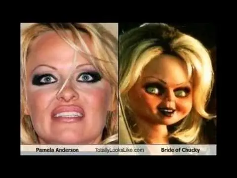 Razonables