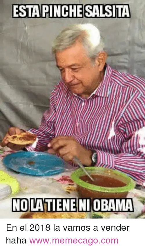 Humor repentino para esta tarde de miércoles lince!