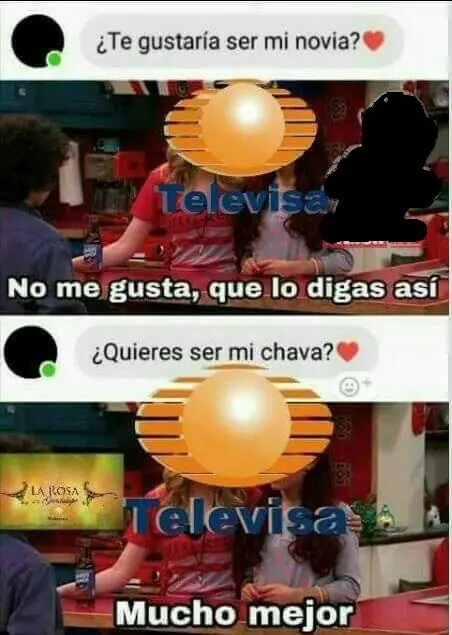 Miralo