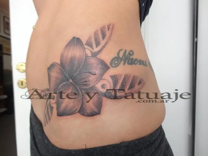 el mejor tatuador