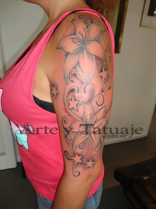 flores