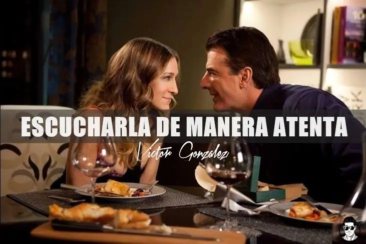 hombres