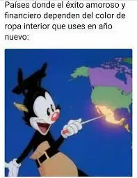 Pasate
