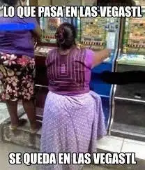 Humor repentino para esta tarde de miércoles lince!