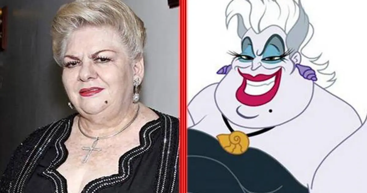 Razonables