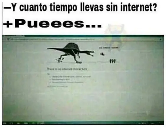 findesemana