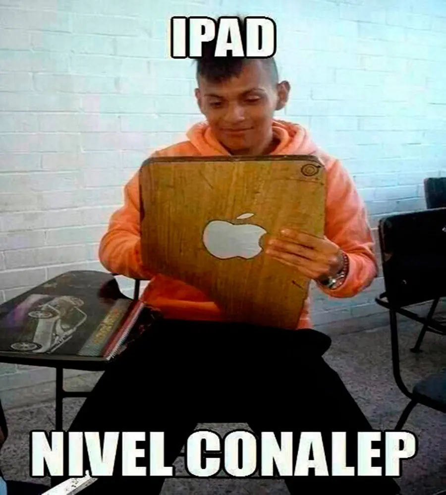 Imagenes