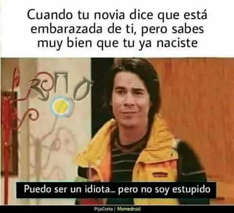 Humor