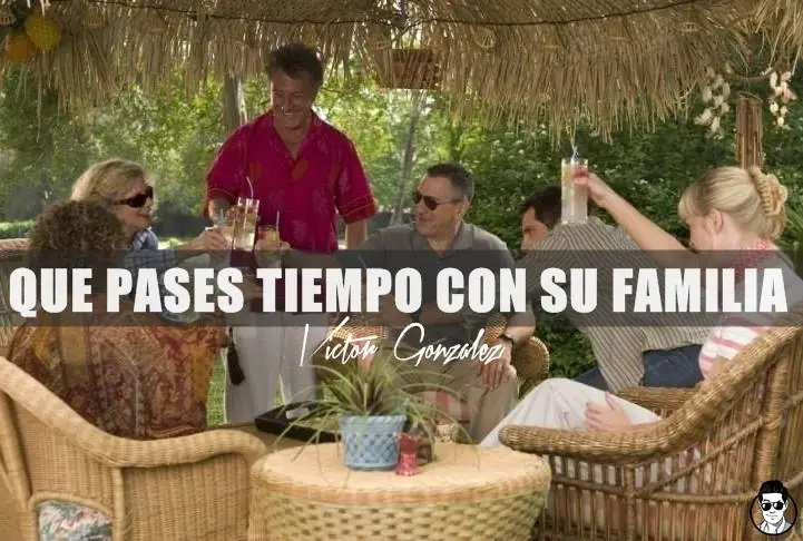 no hacen