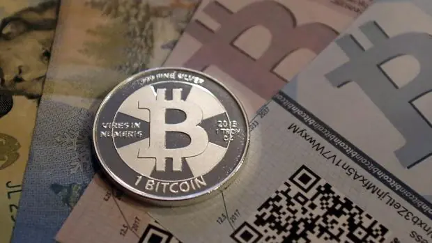 token