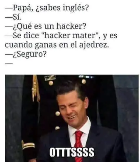 Pasate