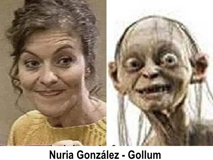 Humor