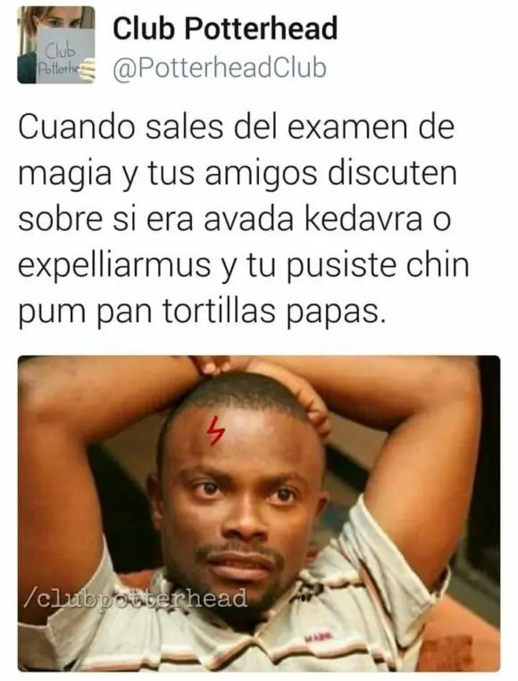 Repentino