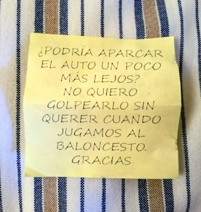 Hacer