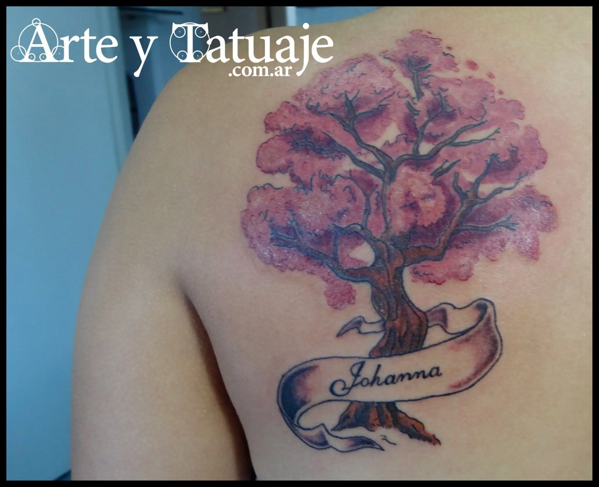 flores