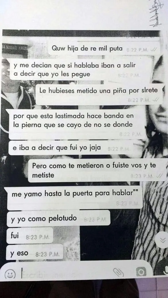 igualdad
