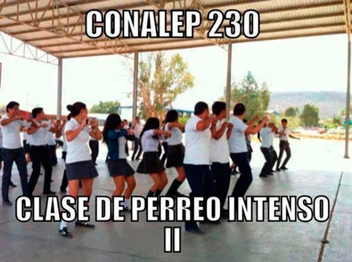 Prepa