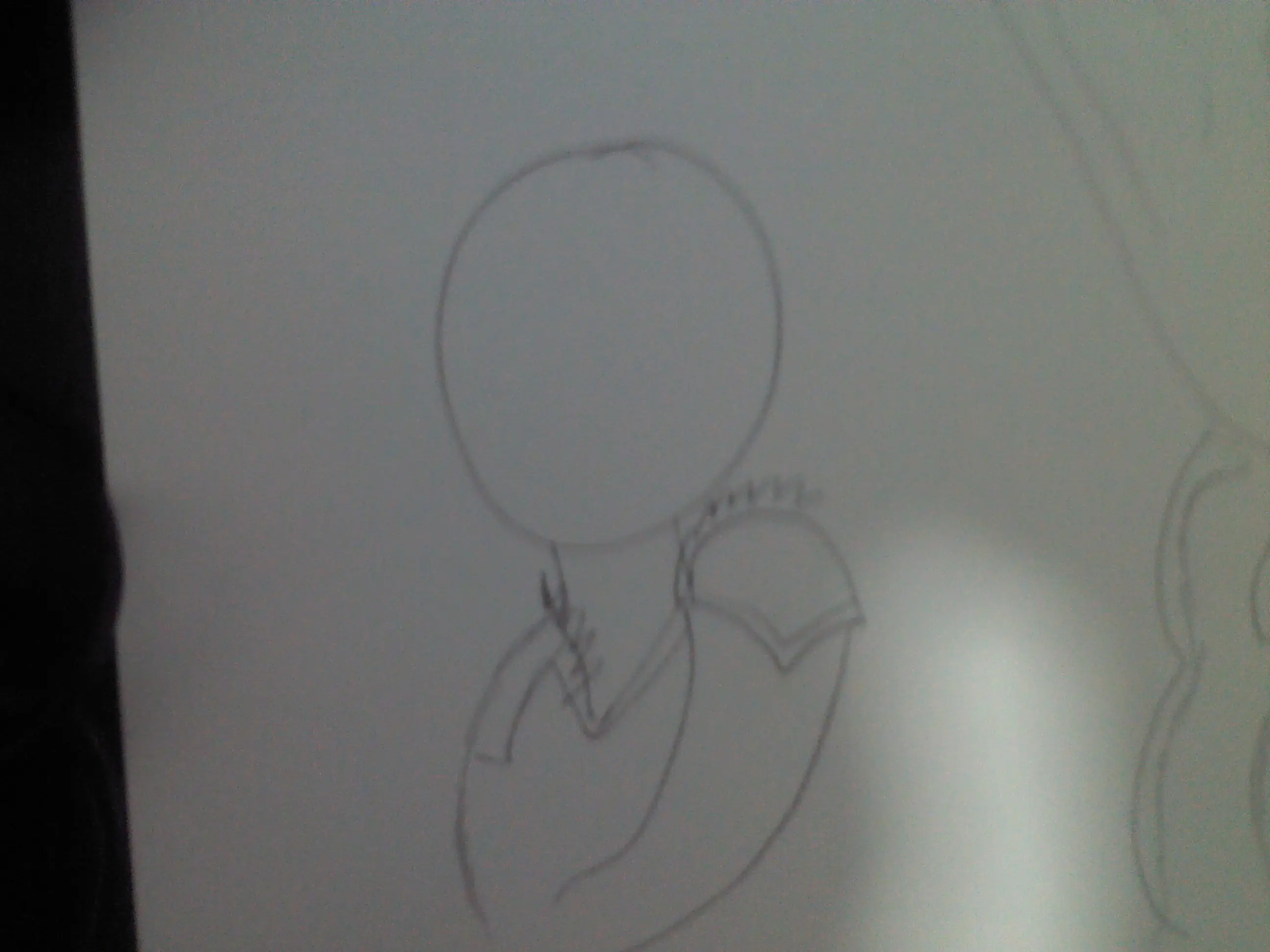 Dibujo