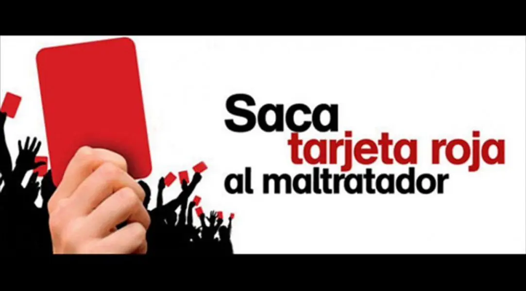 Igualdad? Texto de feminista, da la razon a hombres