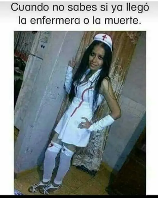 Humor, humor y mas humor para que no pares de reir!