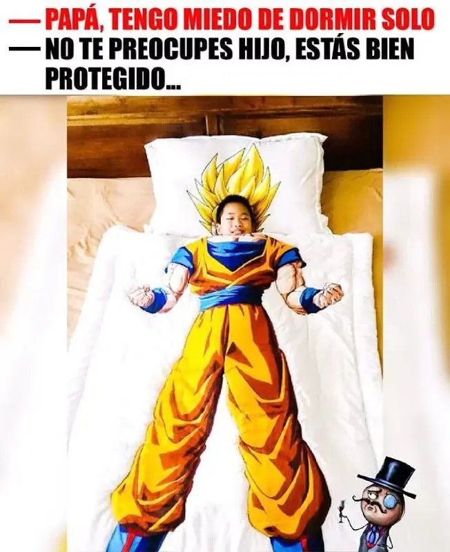 viernes