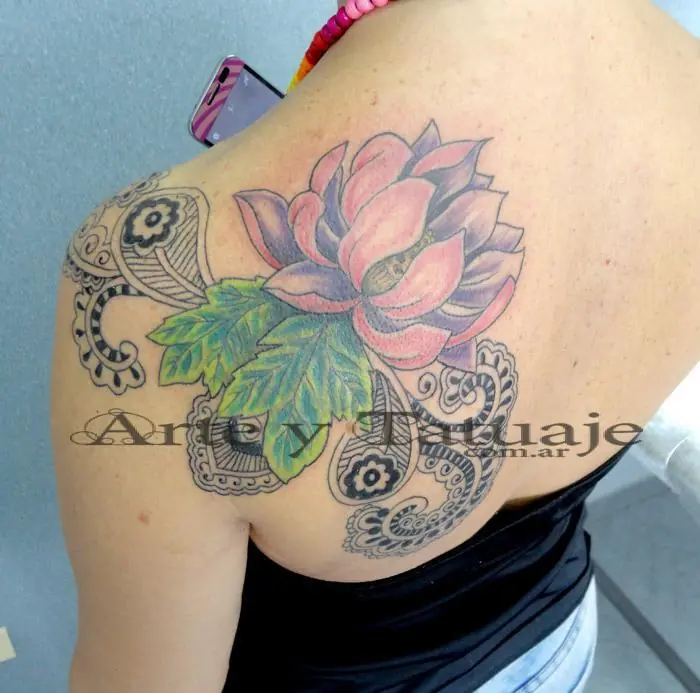 flores