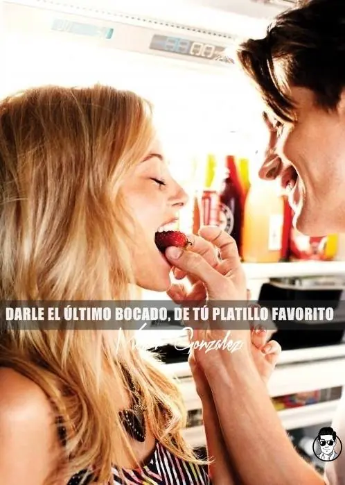cosas