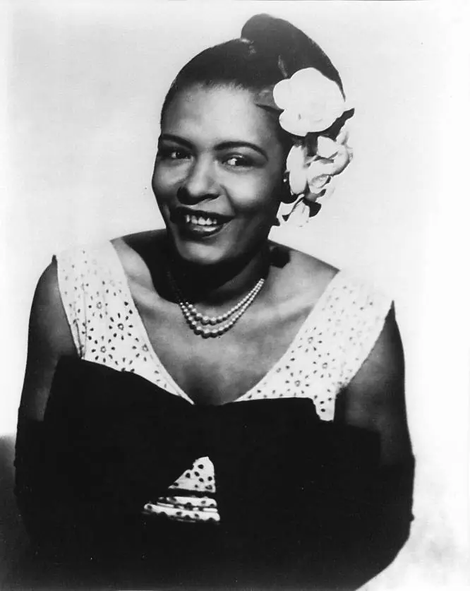 15 genios que murieron completamente arruinados