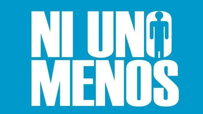 justicia