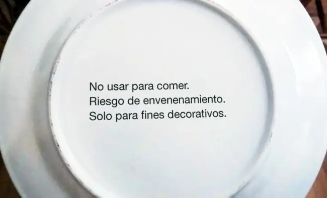 Vecinos