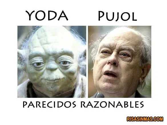 Riete