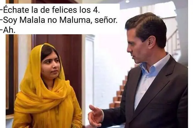 Humor