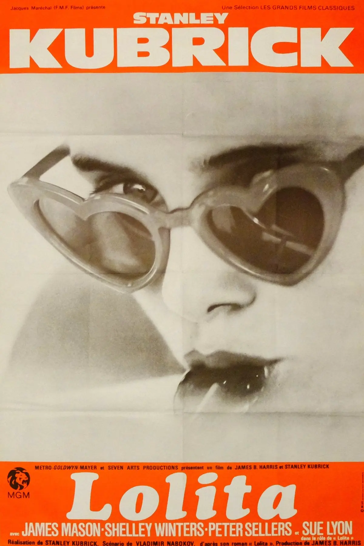 Profesor se enamora de alumna de 14 años