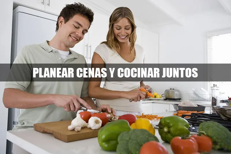no hacen