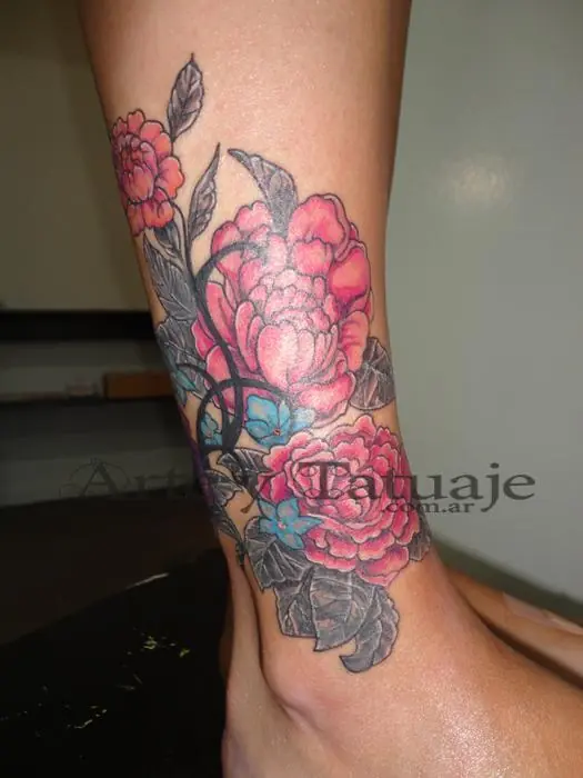 el mejor tatuador