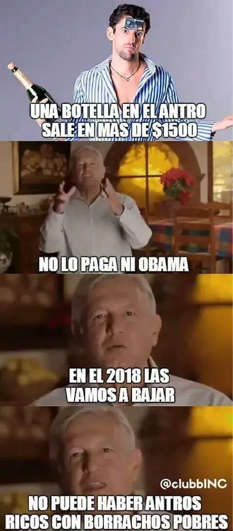 Pasate