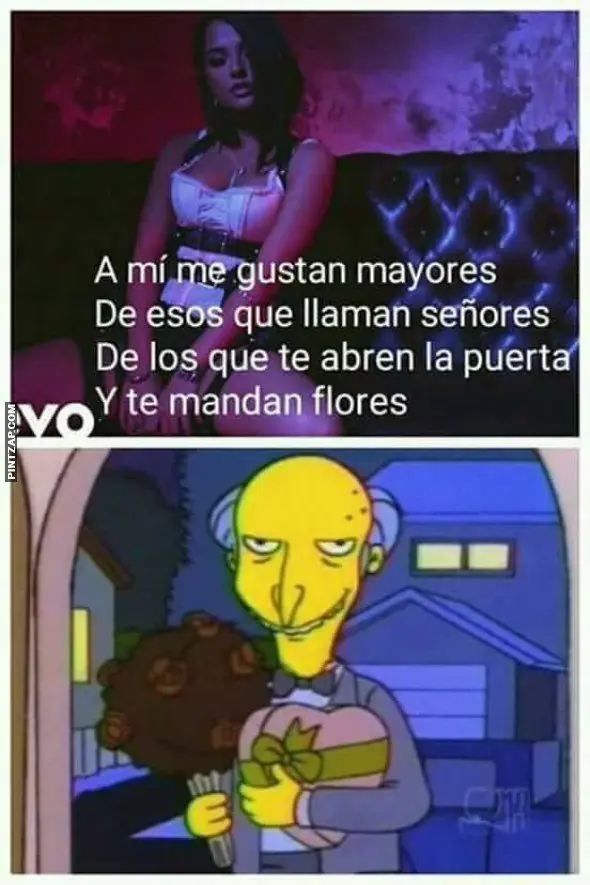 Miralo