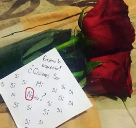 friendzone