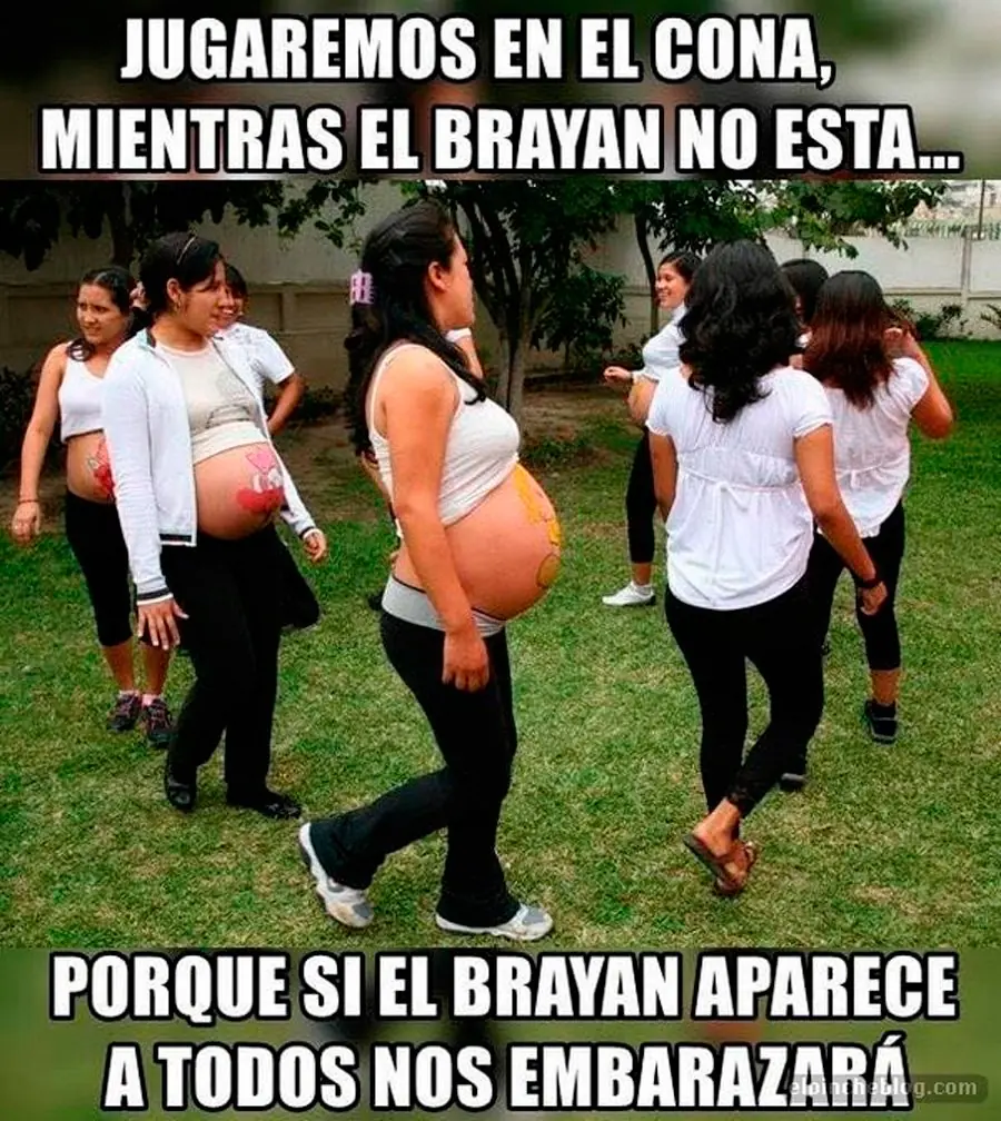 Humor