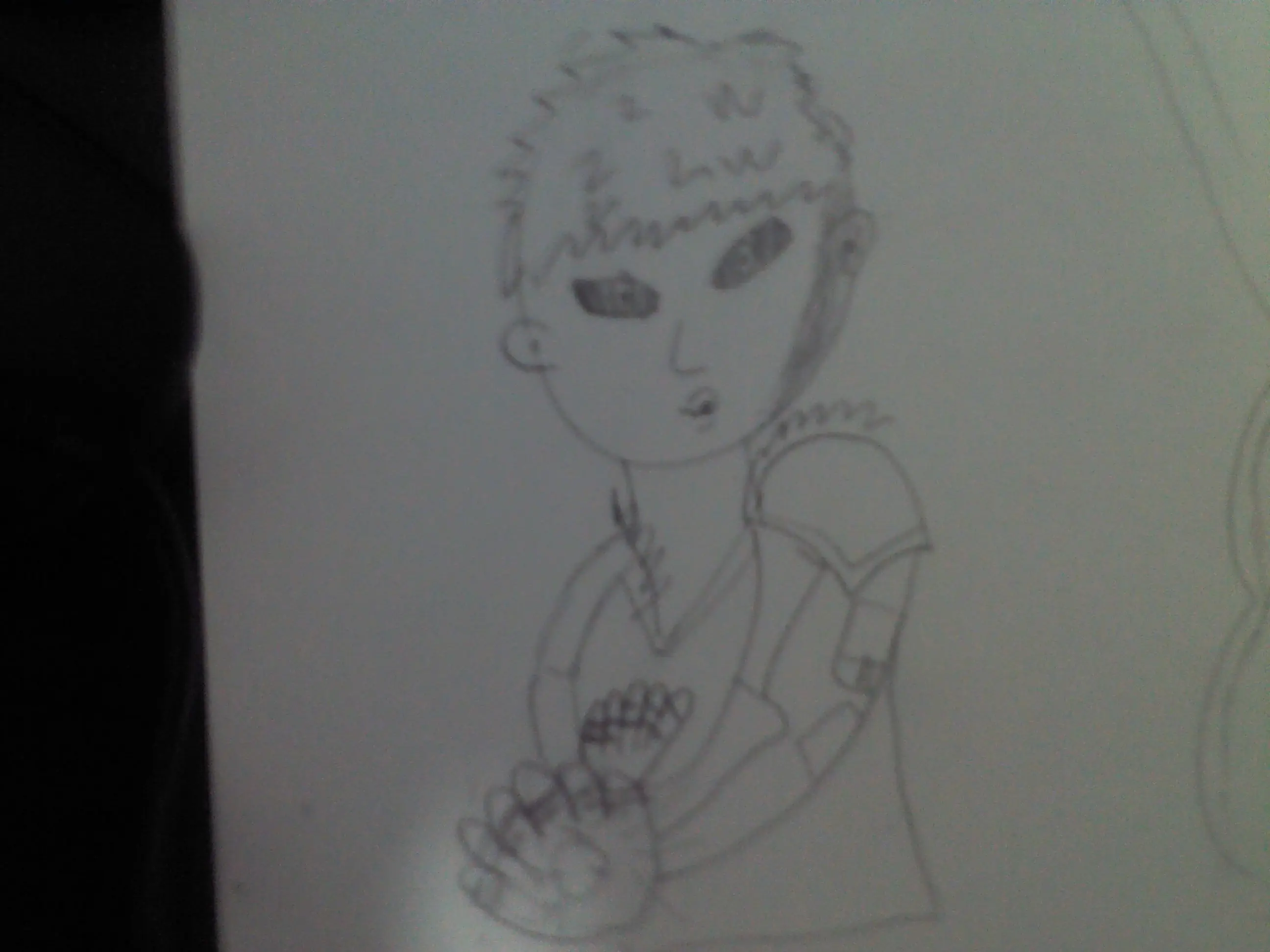 genos