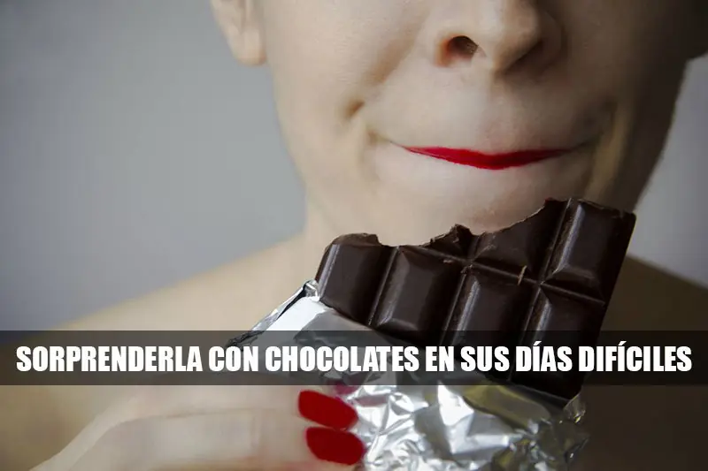 hombres