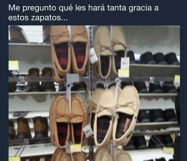 disfrute