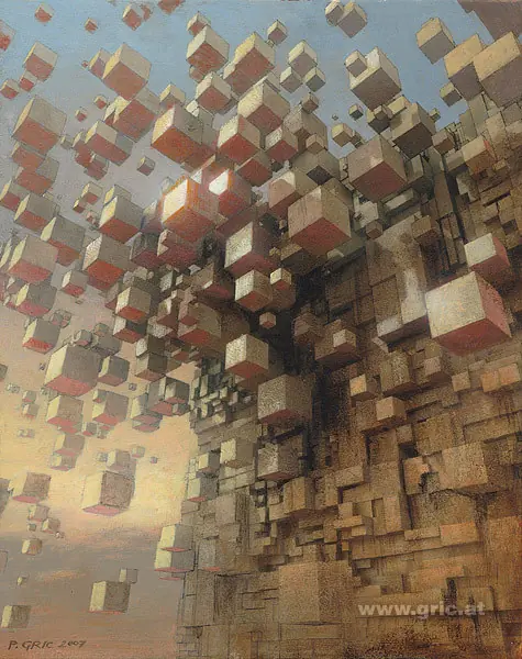 realismo