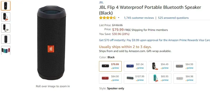 compraenelexterior