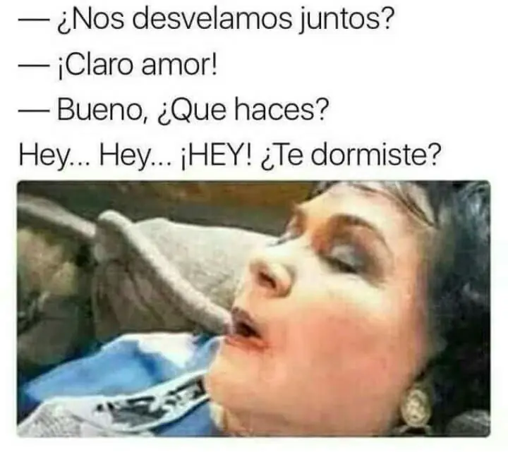 humor