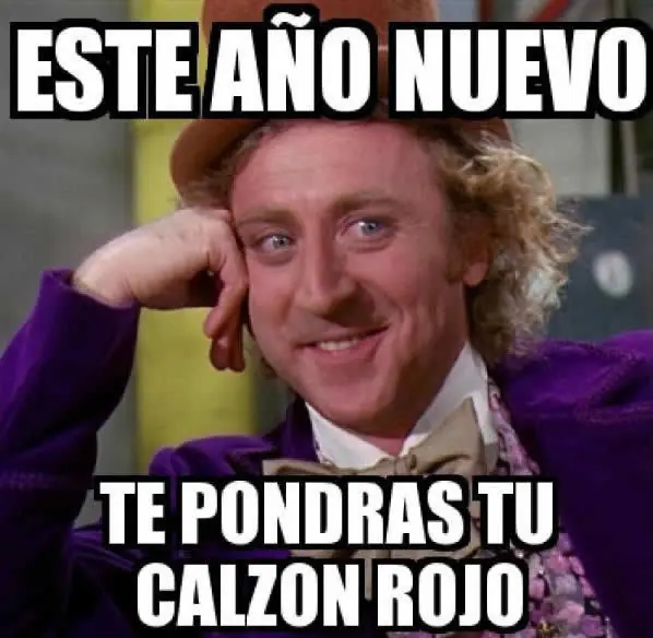 Miercoles