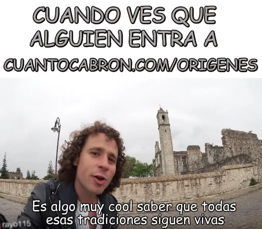 Repentino