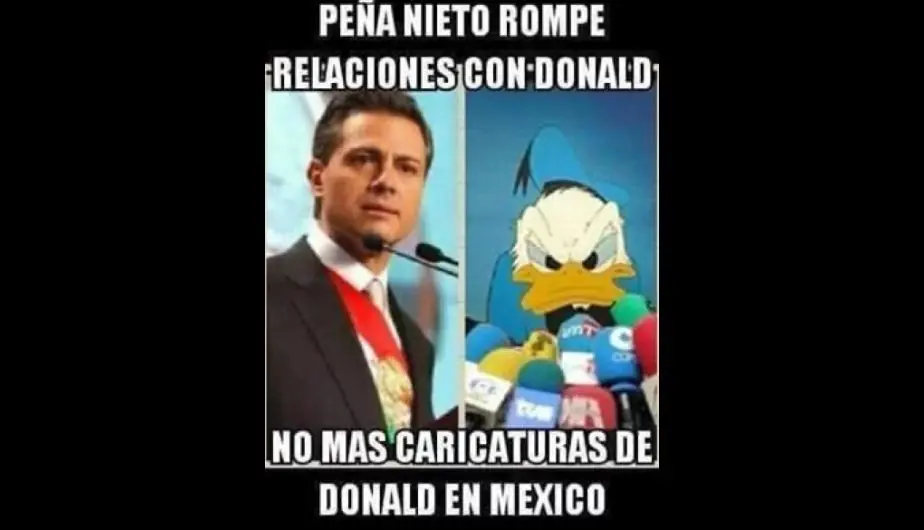Repentino