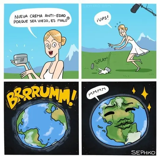 Humor, humor y mas humor para que no pares de reir!